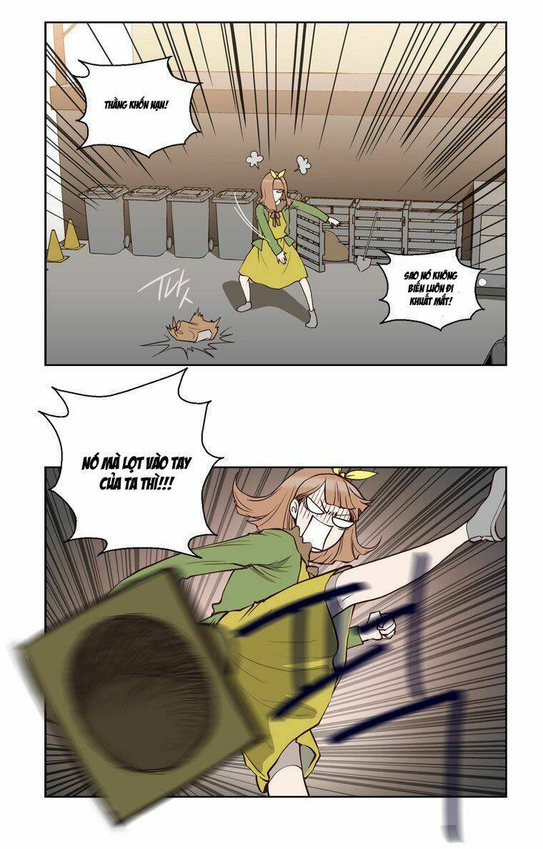 mrs.angel chapter 4 12