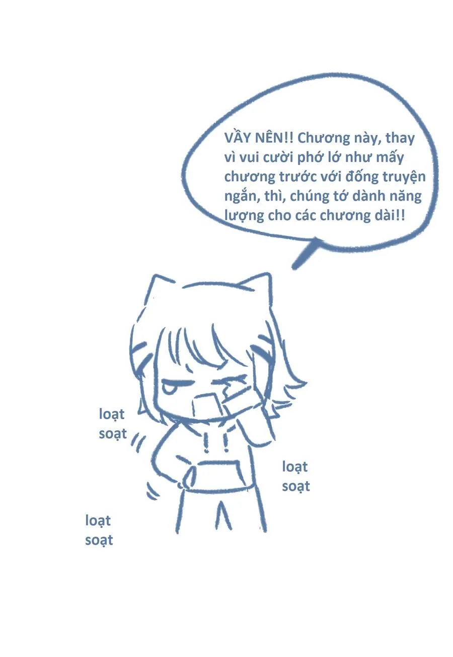 sự lụi tàn của usuzumi chapter 85 77