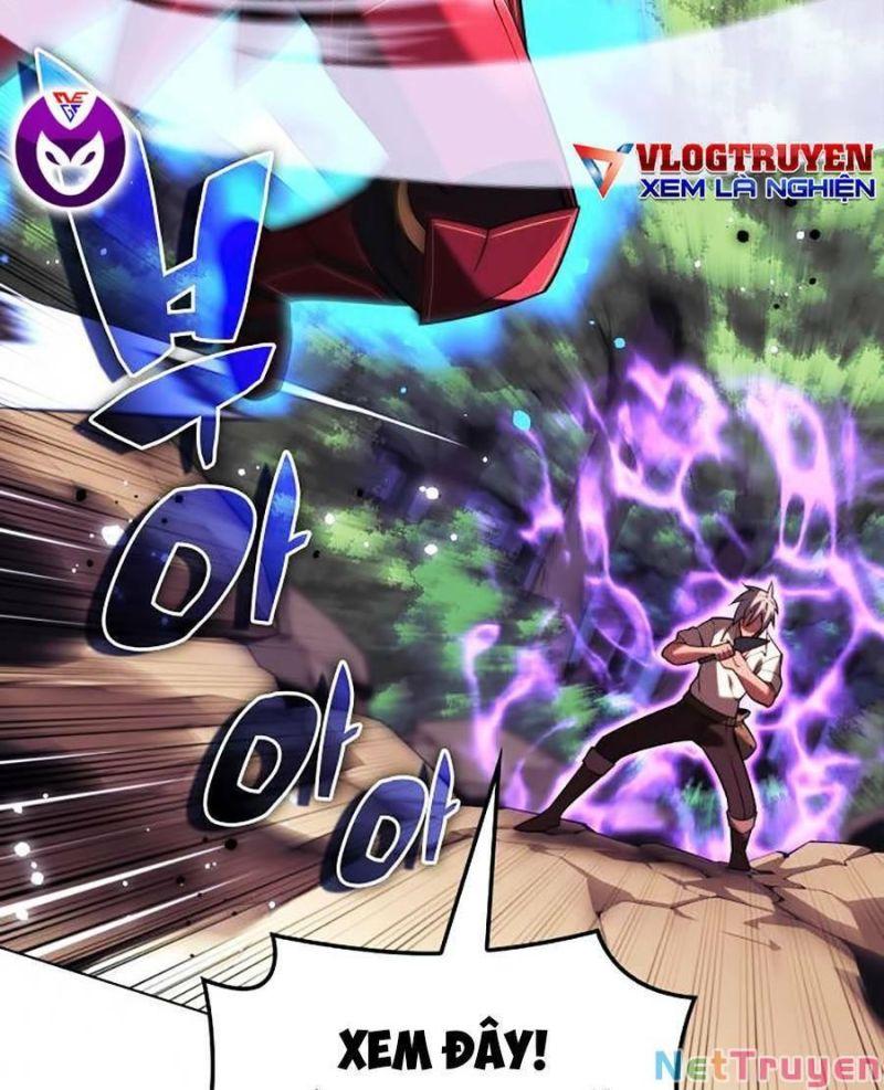 vượt qua giới hạn chapter 168 67