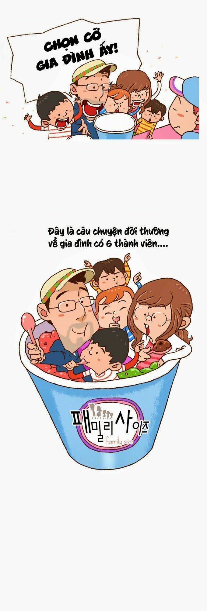 family size chapter 0 6