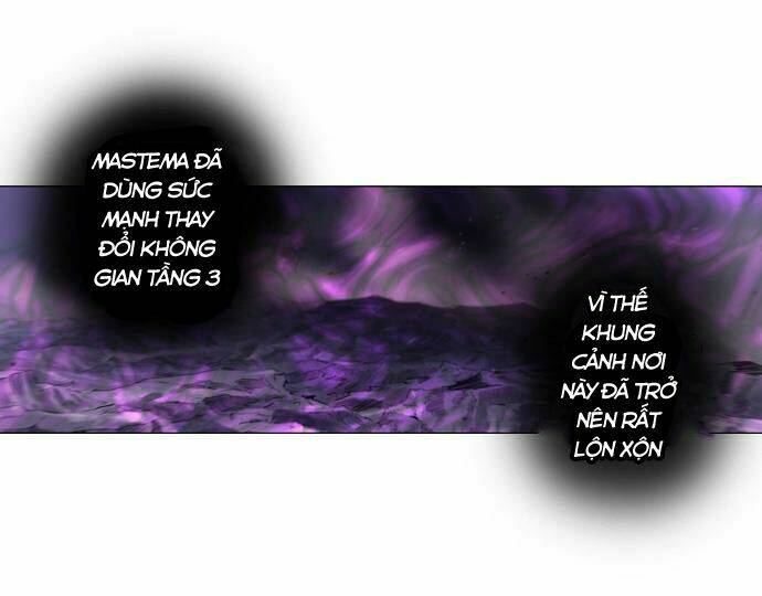 bản khế ước linh hồn chapter 108 31