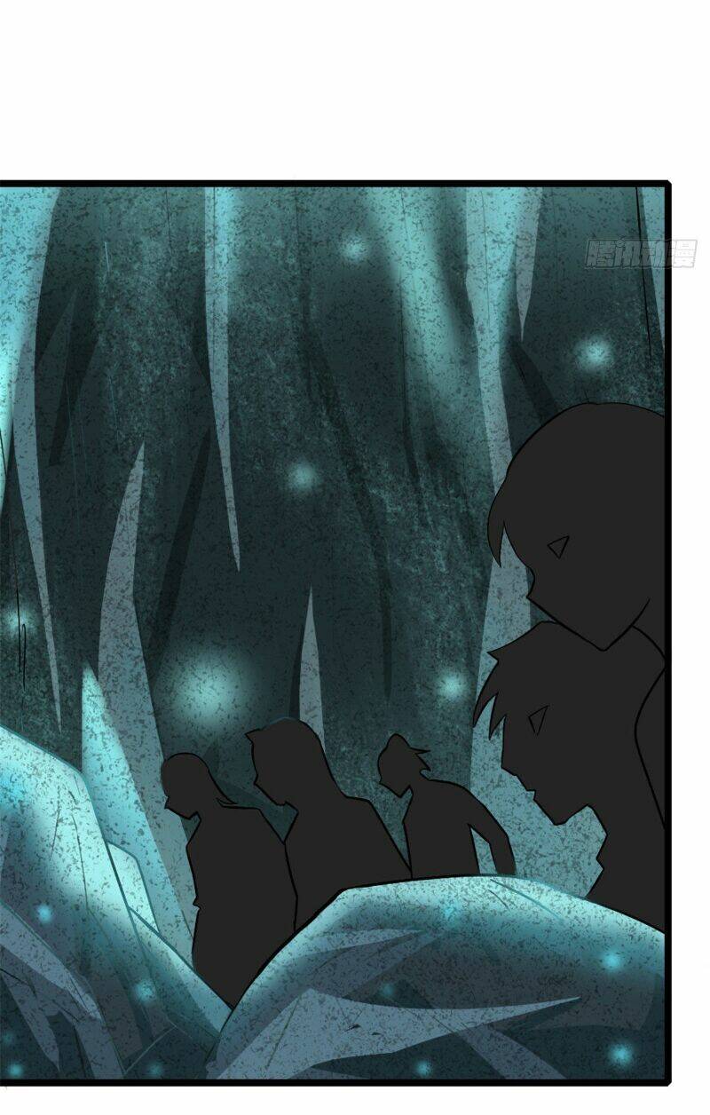 vạn đạo long hoàng chapter 25 44