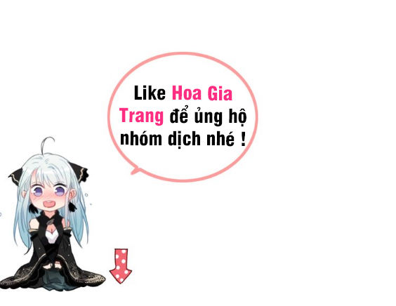 dữ tử thành thuyết chapter 5 57