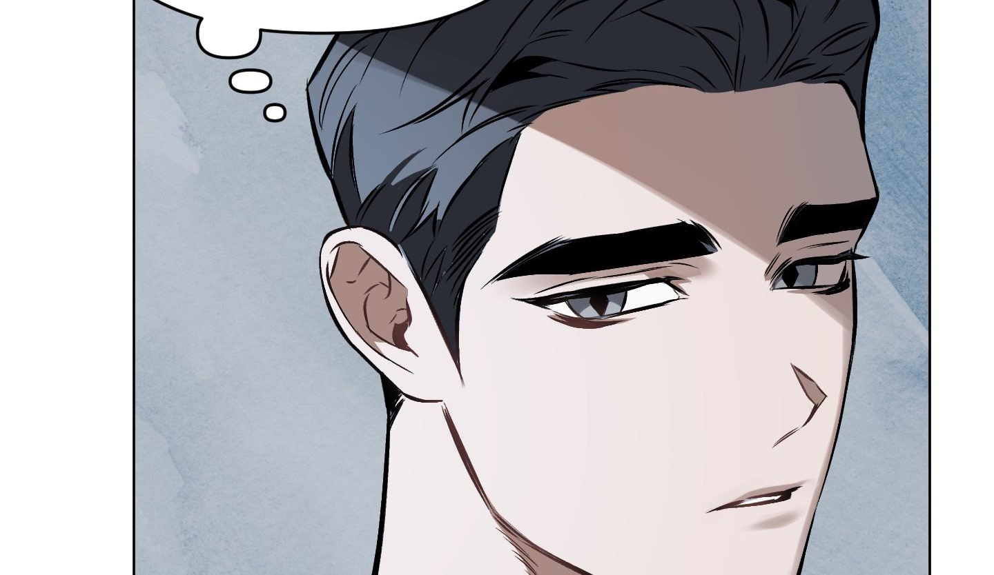 định rõ mối quan hệ chapter 49 217