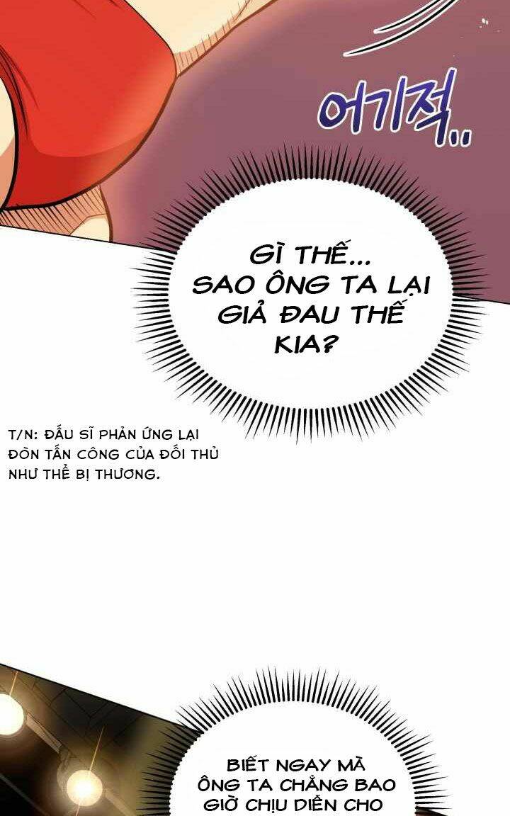 đấu sĩ vô song chapter 17 61