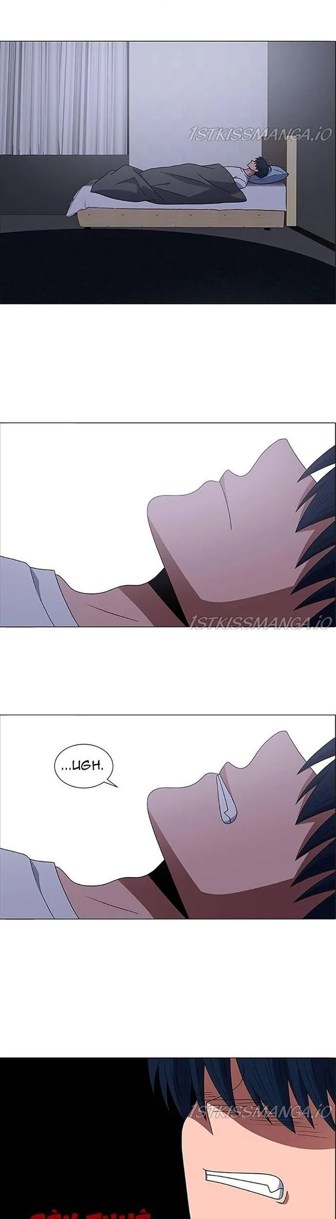 no scope chapter 161 9