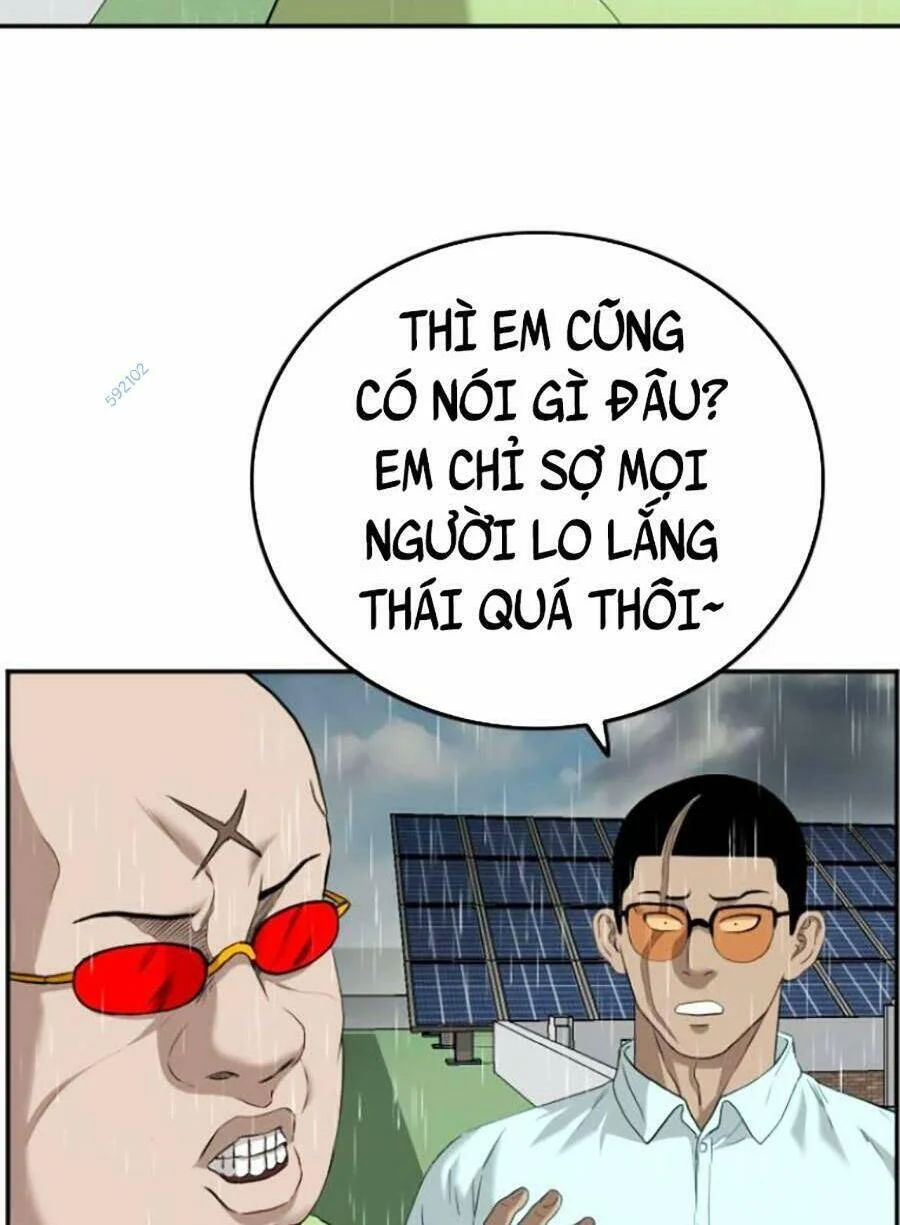 người xấu chapter 111 78