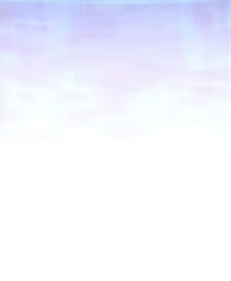 arcane sniper chapter 94 130