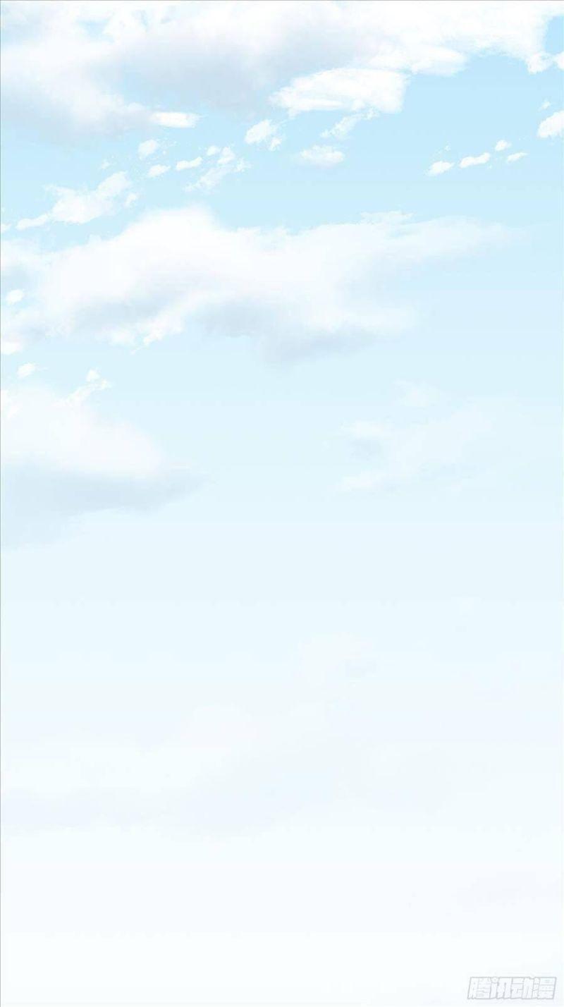 đạo pháp là gì? ta chỉ biết lôi pháp chapter 5 25