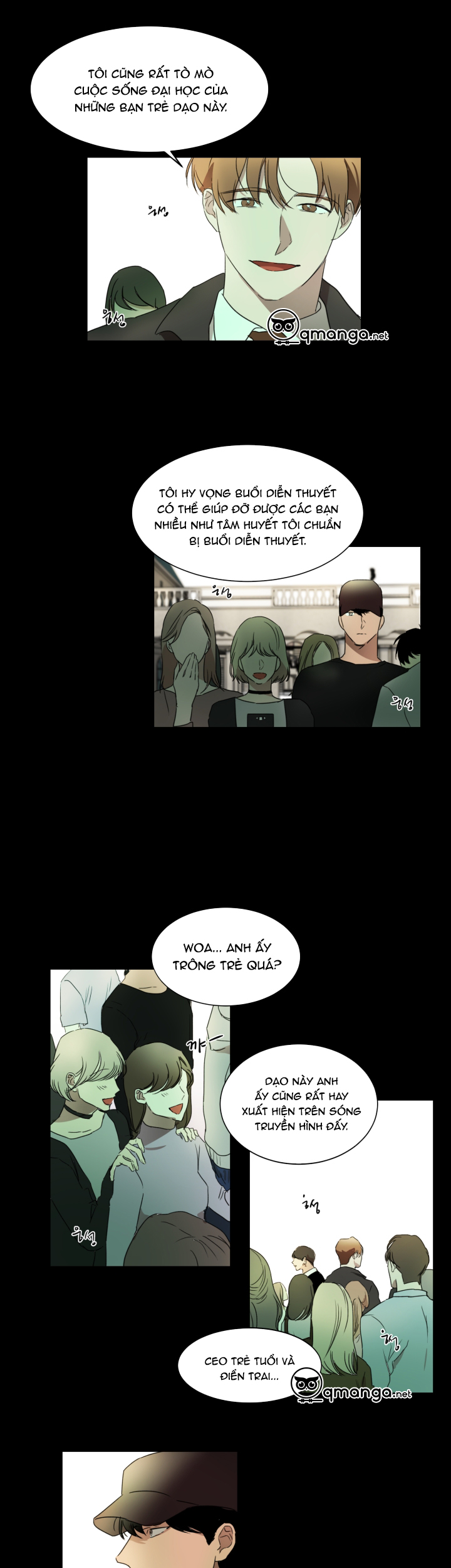 well done chapter 13 13