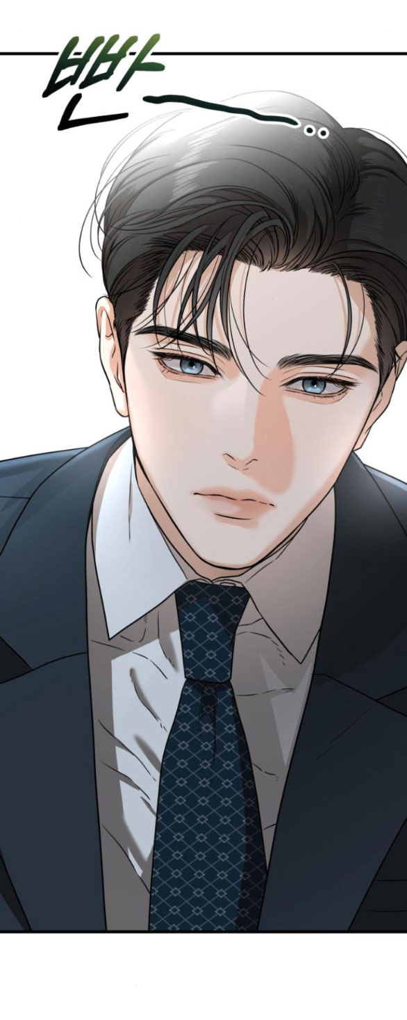 Nóng Lòng Muốn Giày Vò Em chapter 3.1 34