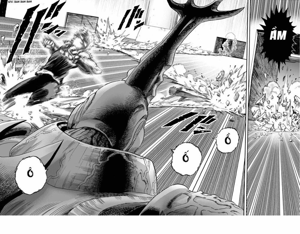 one-punch man chapter 10 10