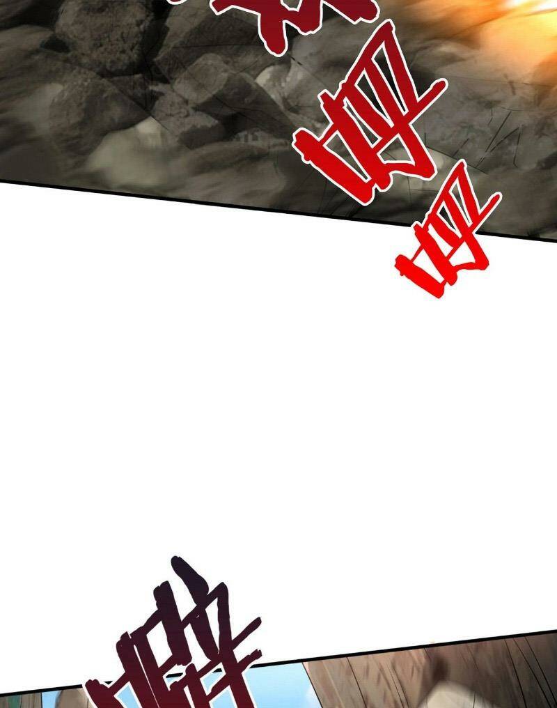 đại tần, ta là con tần thủy hoàng, giết địch thành thần chapter 105 78