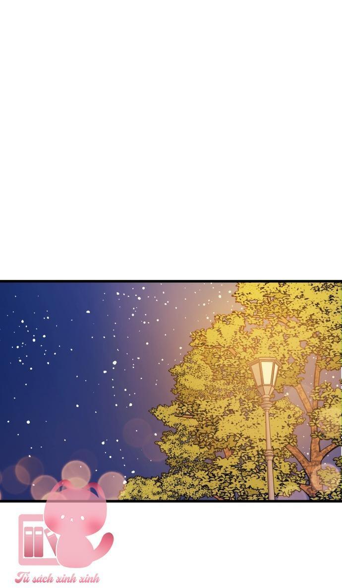 kẻ cắp gặp bà già chapter 3 40