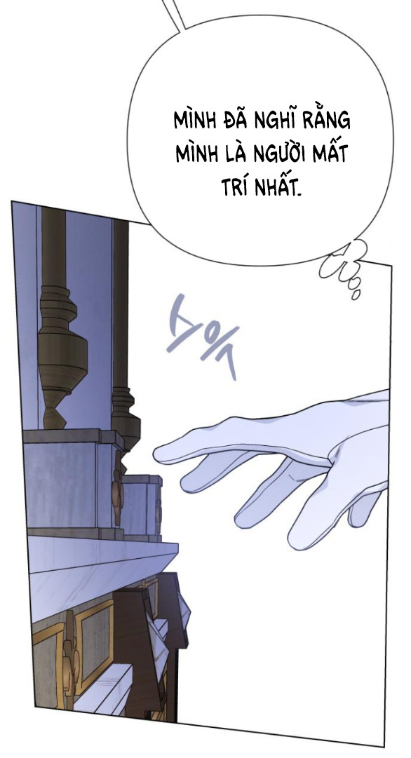 cách hiệp sĩ sống như một tiểu thư chapter 82.2 3