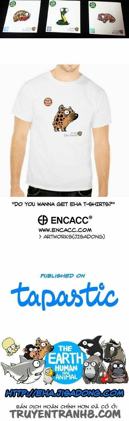 earth, human, and animal chapter 26 25