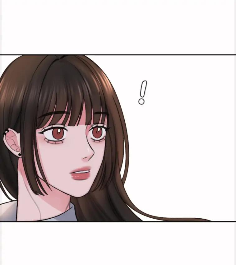 vô tình chapter 6 10