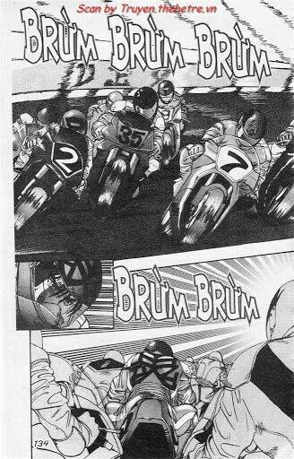 lights out chapter 28 7