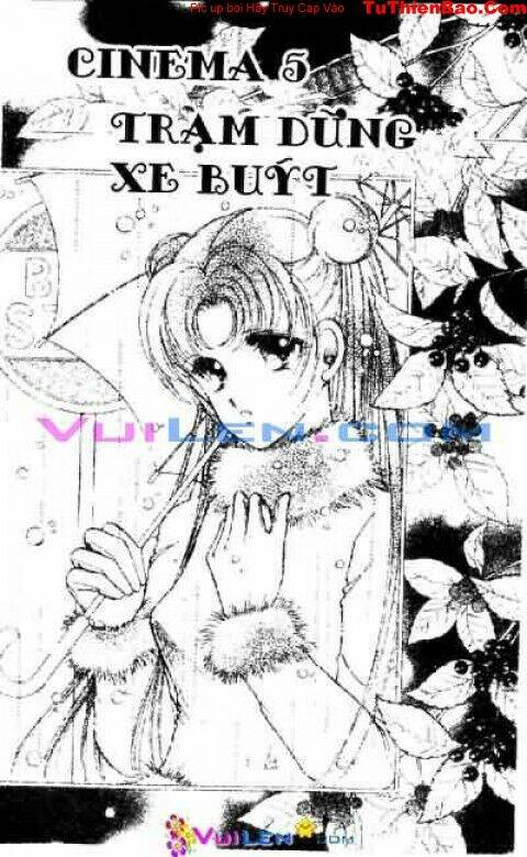 vương quốc điện ảnh chapter 1 144