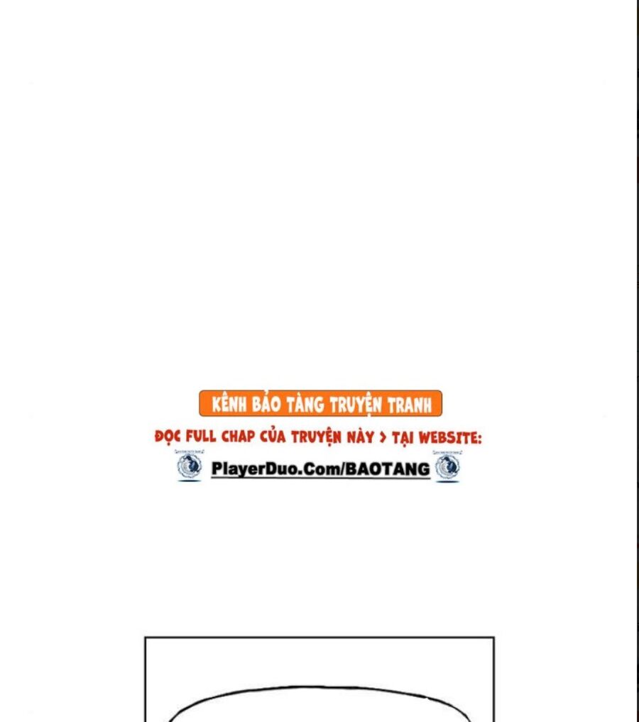 Võ Sĩ Quyền Anh chapter 55 38