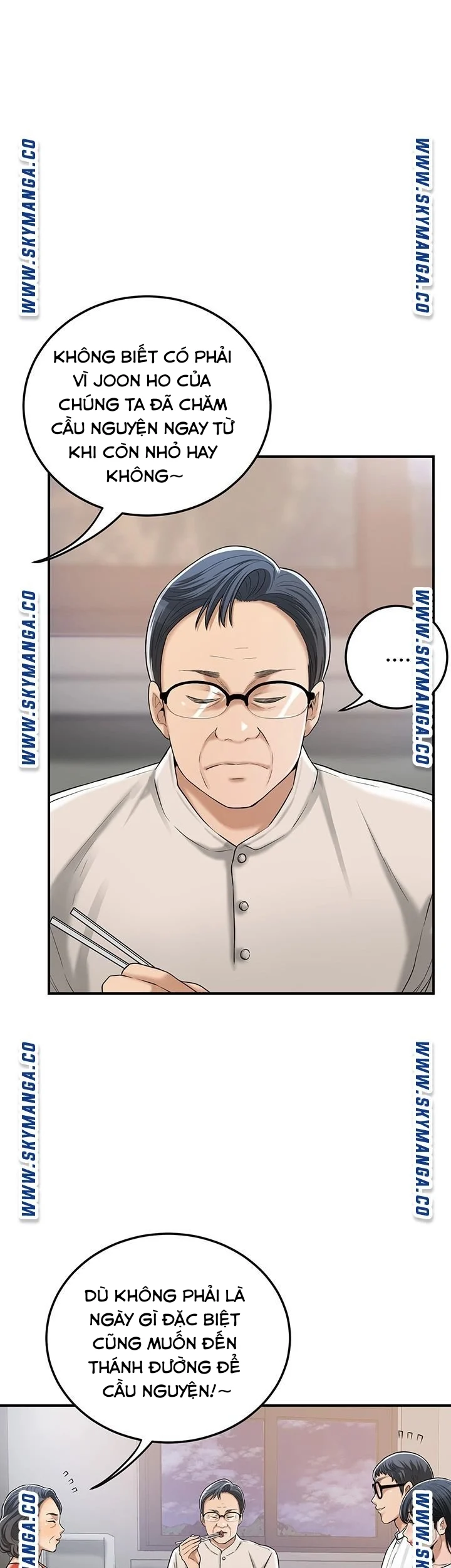 craving - dục vọng chapter 48 10