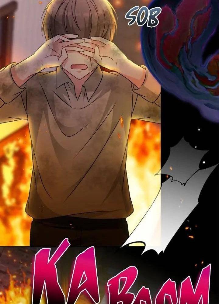 tại sao mẹ chồng tôi lại như thế này? chapter 23 127