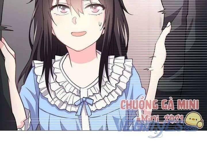 vô tình trở thành con gái của triệu phú chapter 7 11