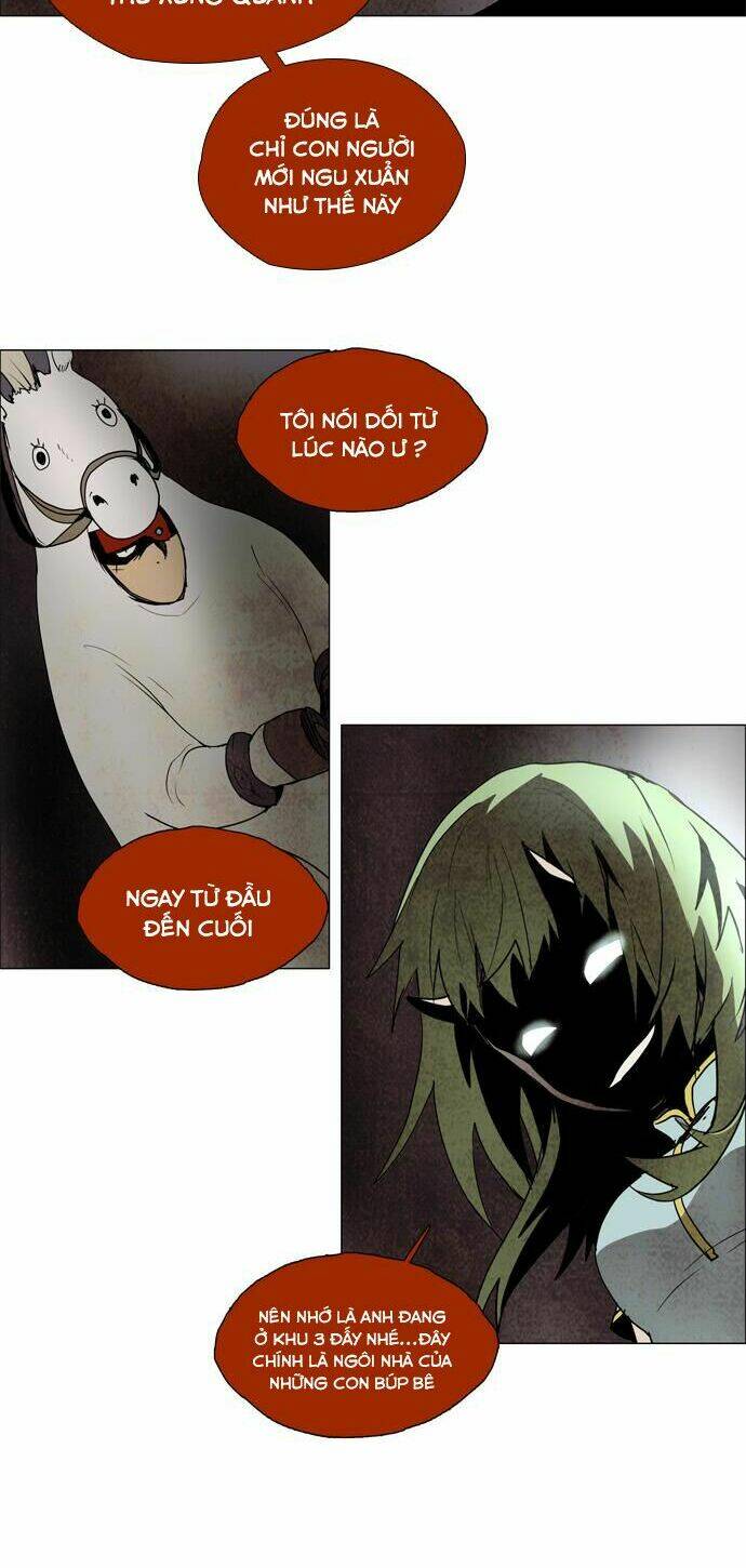 lessa 2: the crimson knight chapter 36 19