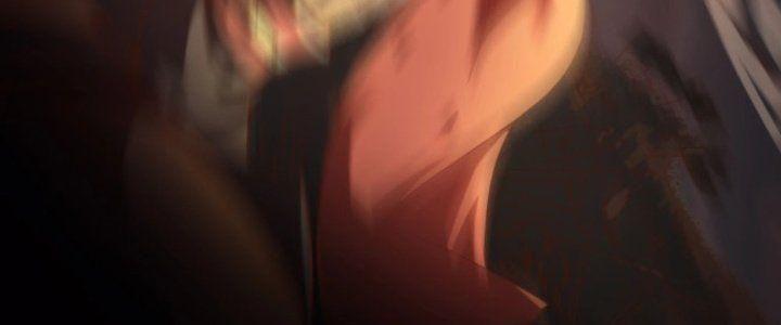 đại tần, ta là con tần thủy hoàng, giết địch thành thần chapter 1 8