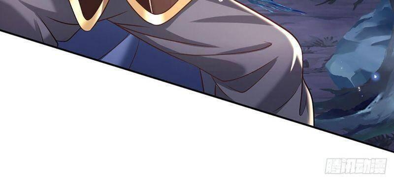 Ta Trở Về Từ Thế Giới Tu Tiên chapter 97 9