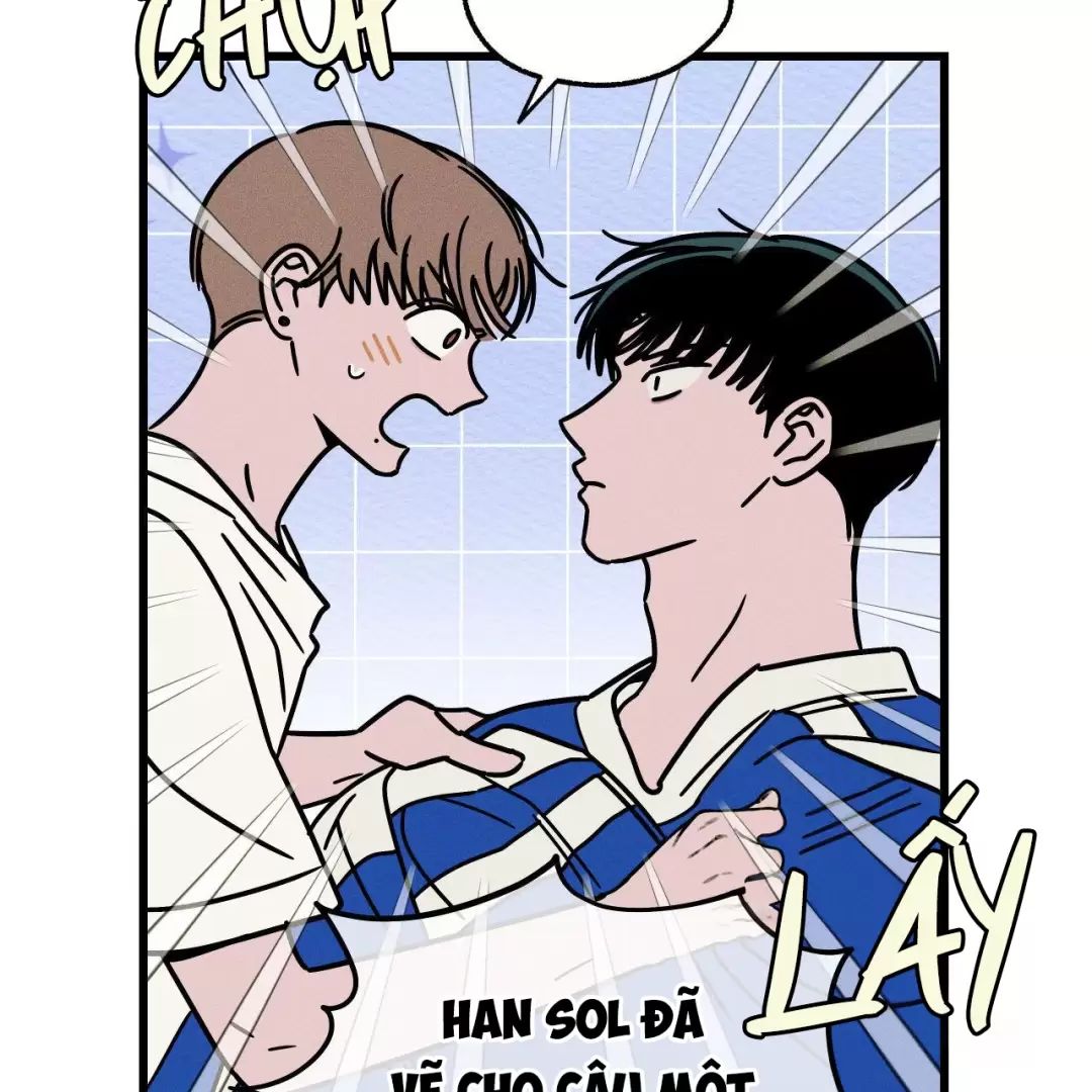 lời tỏ tình từ con số 0 chapter 24 48