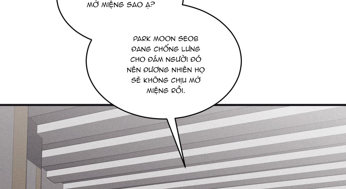 chiếu tướng chapter 86 32