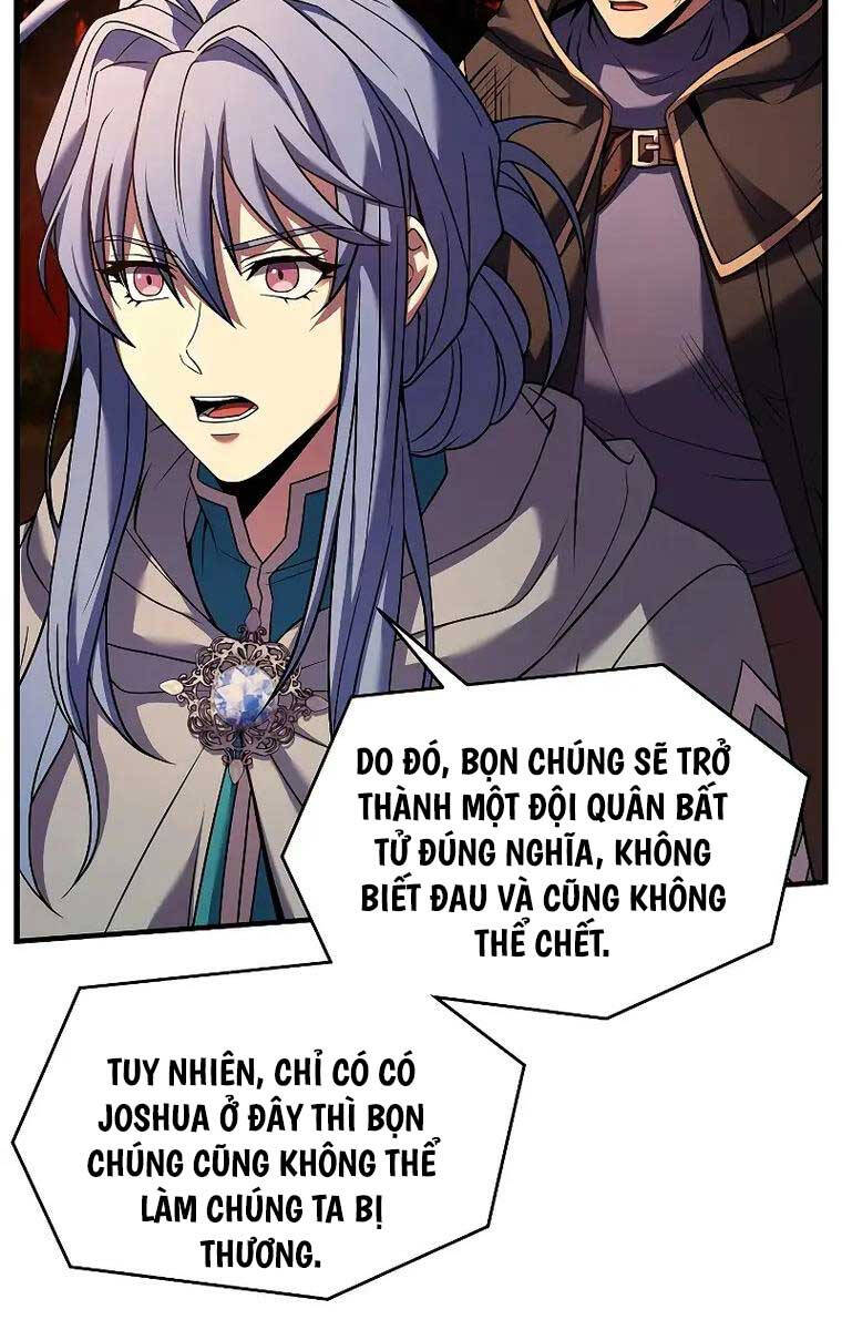sự trở lại của hiệp sĩ giáo vô song chapter 116 75