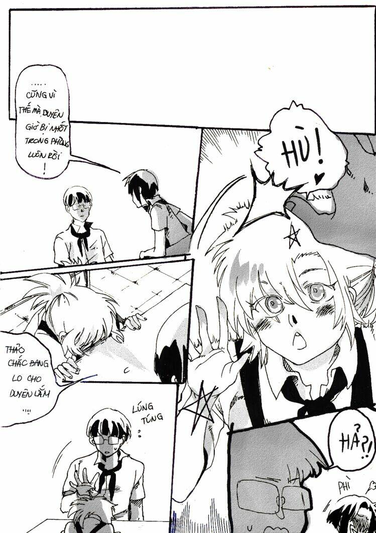 joke/joker chapter 2 10