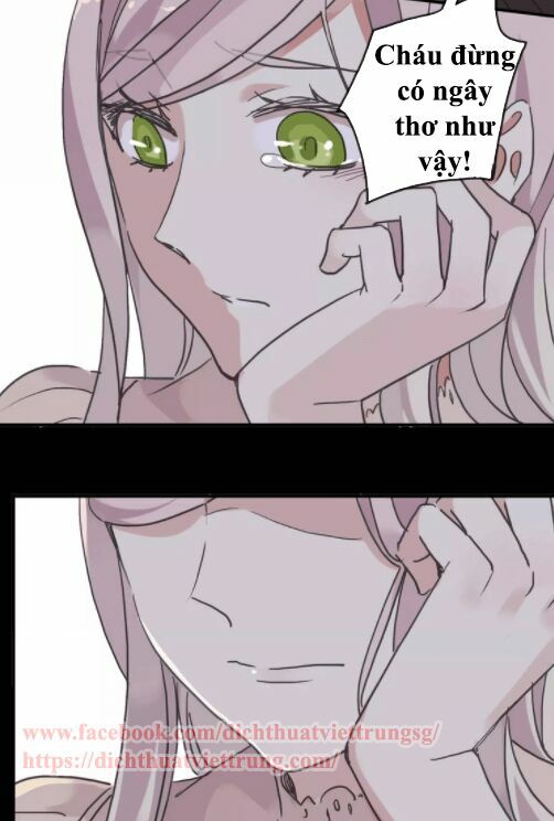 vết cắn ngọt ngào phần 1 chapter 64 27