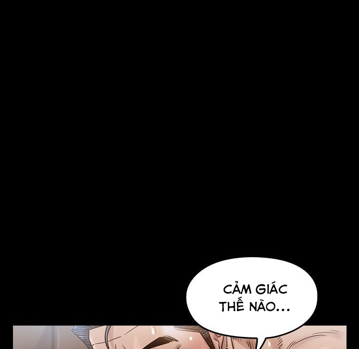 luật nhân quả chapter 18 36