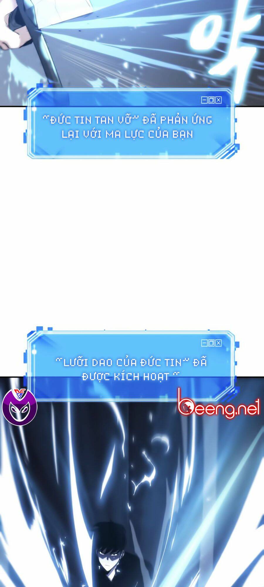 toàn trí độc giả - omniscient reader chapter 21 51