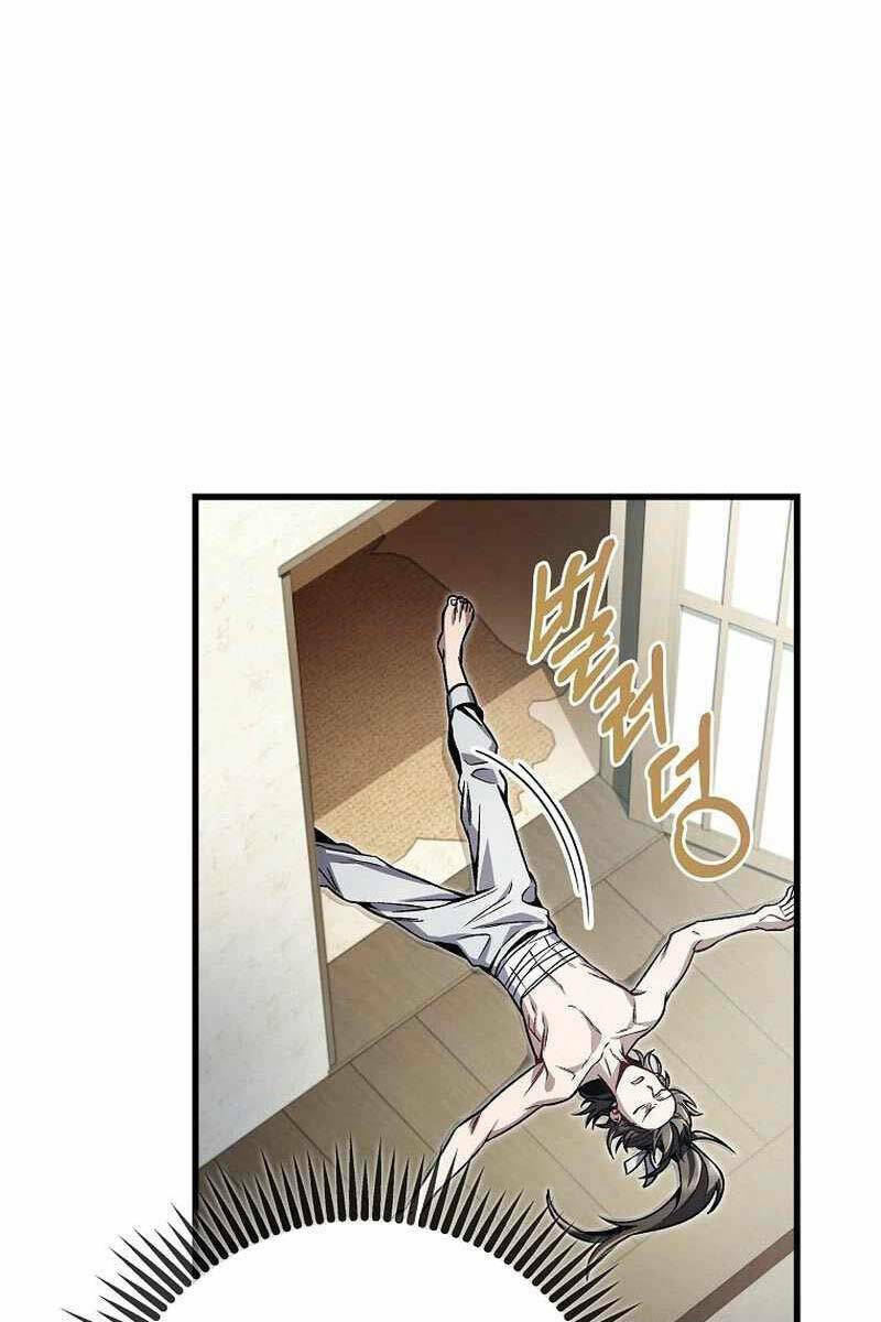 tư mã song hiệp chapter 7 11