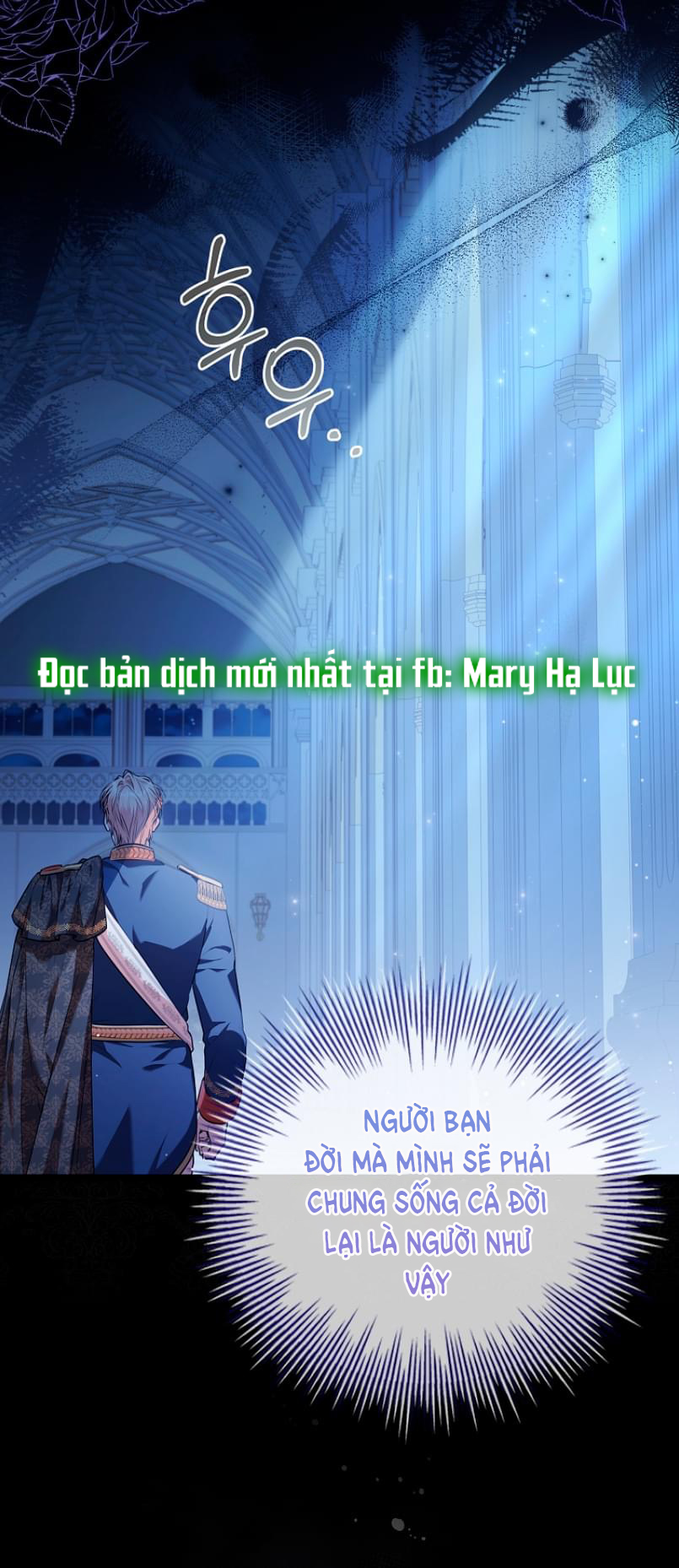 trở thành thư ký của bạo chúa chapter 83 62