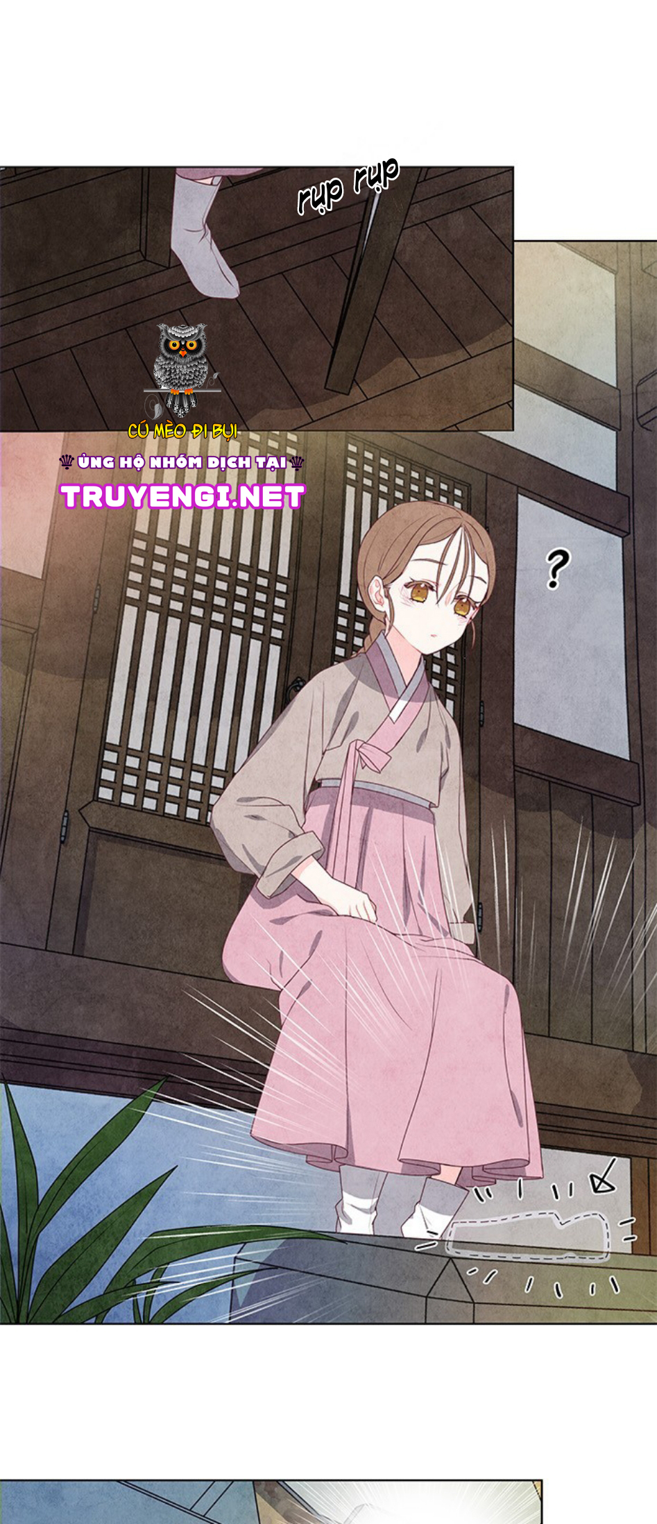 tiểu nương tử bị gả bán chapter 4 22