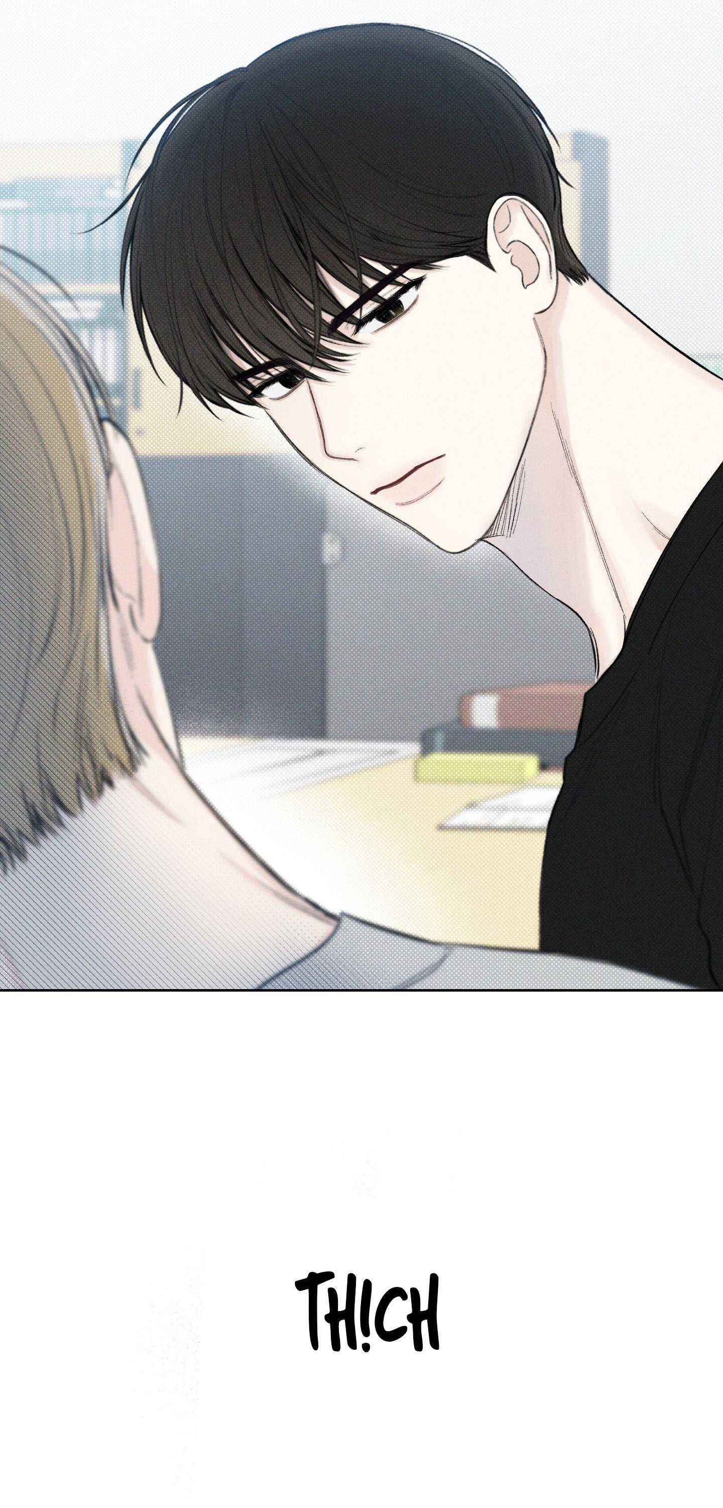 tháng 12 chapter 13 60