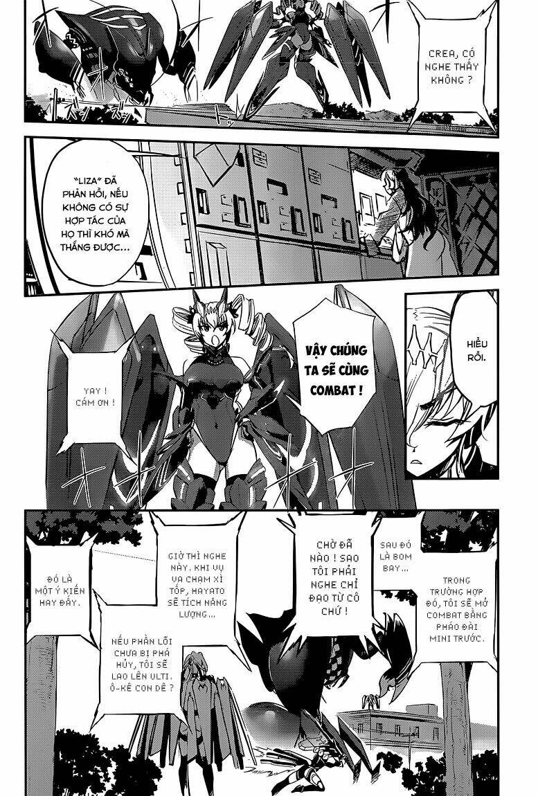 hundred chapter 12 10