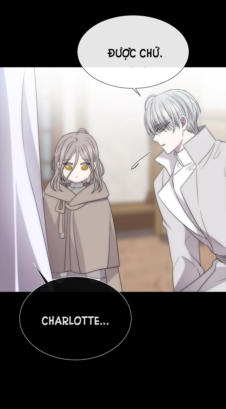 năm môn đệ của charlotte chapter 168.2 4