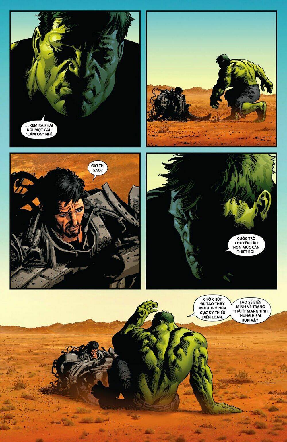 original sin - hulk vs. iron man chapter 4 15