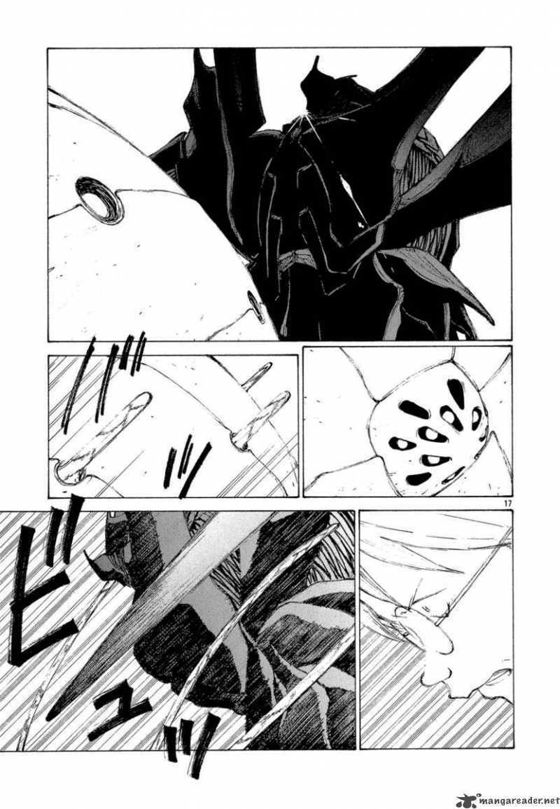 trò chơi kinh hoàng chapter 7 25