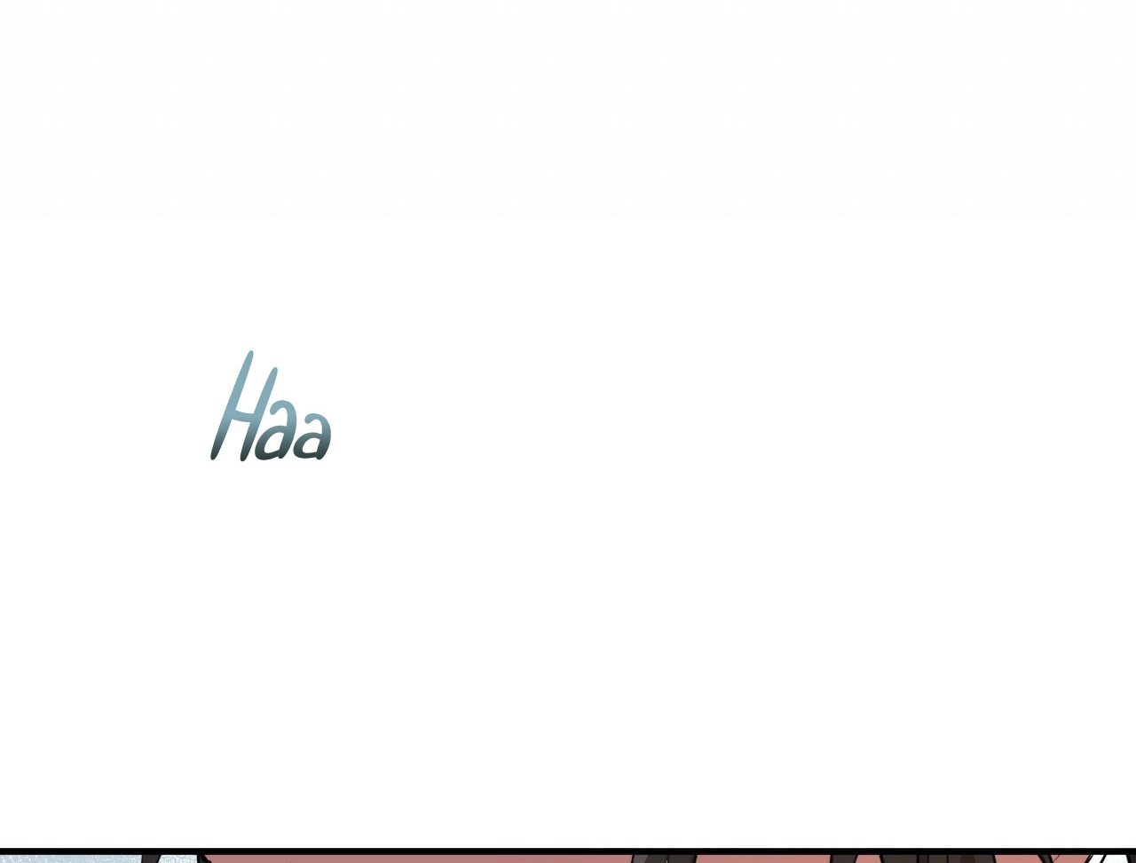 đàn thỏ của habibi chapter 19 113