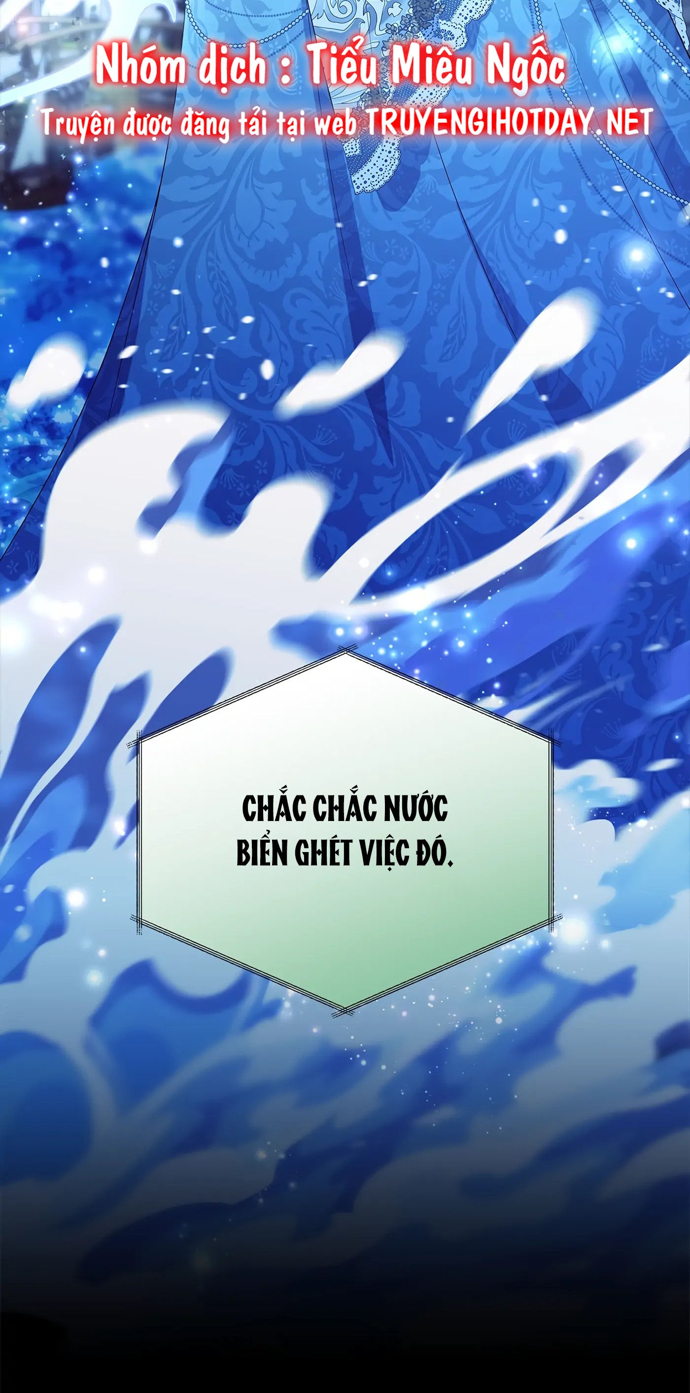 tôi không phải là nữ anh hùng chapter 77 44