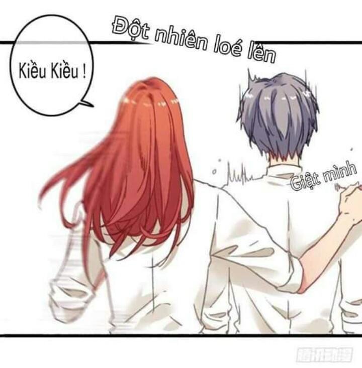 lời thì thầm chapter 8 41