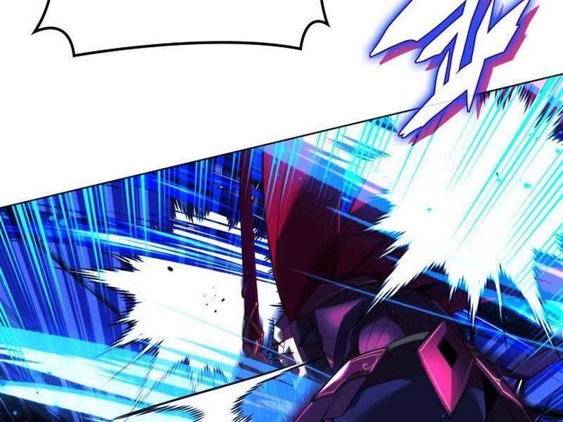 vượt qua giới hạn chapter 181 246