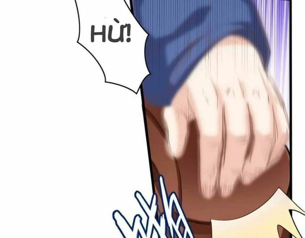 tổng tài đại nhân song mặt kiều thê chapter 28 65